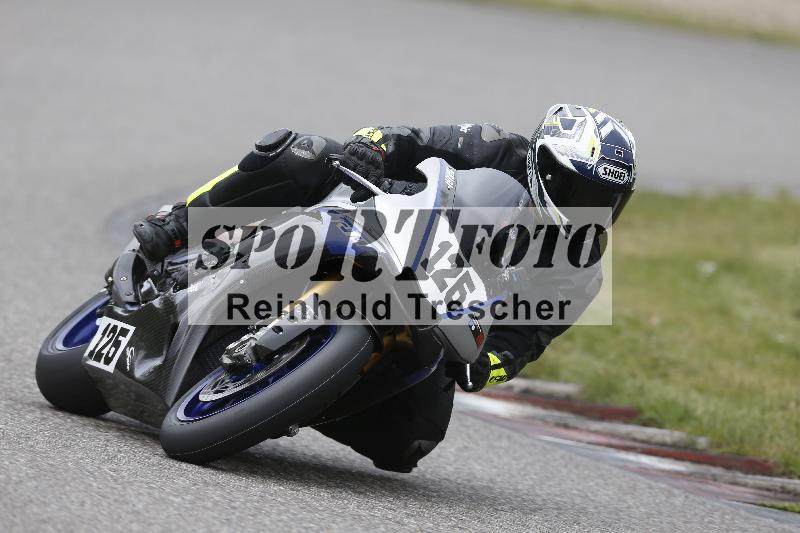 /Archiv-2025/06 18.04.2025 Speer Racing ADR/Gruppe rot/126